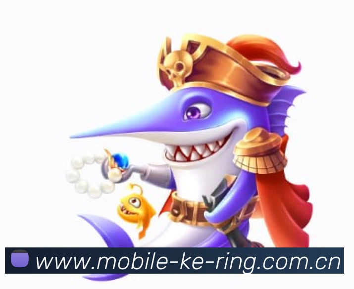 App 展示图